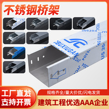 304/201���P䓘���X�Ͻ��ܽ��٘�ܾ��۲��P䓲�ʽ��|���