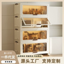 收纳盒;收纳箱;垃圾桶