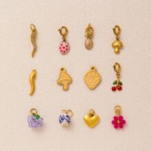 �羳���u���ҵ���DIY�������僿羳�¿����ǽ�ɫ�W�����P�