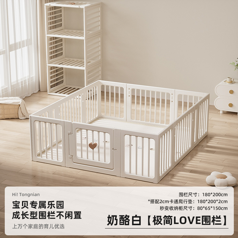 Alfombra de juego de seguridad para niños al por mayor, para uso en interiores, sala de estar, hogar, alfombra protectora para gatear, corralito para bebés, tapete para el suelo para bebés.
