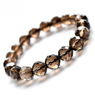 ��Ȼ��ˮ��64������朼������辧��ˮ����Ȧˮ��ɢ�����ִ���Ů