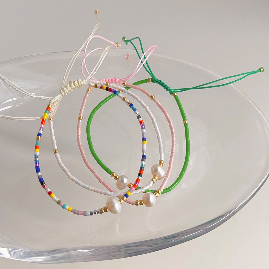 1_0012_组 5 拷贝.jpg