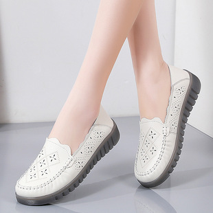 �羳Ů��r�И���Ь����Ь����Ь�¸�ͨ���U��ŮЬ�nϵ�ٴ��ճ�Ь