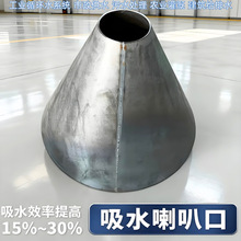 ˮȿˮˮվѭhˮϵyPVCP䓲|ˮȿ