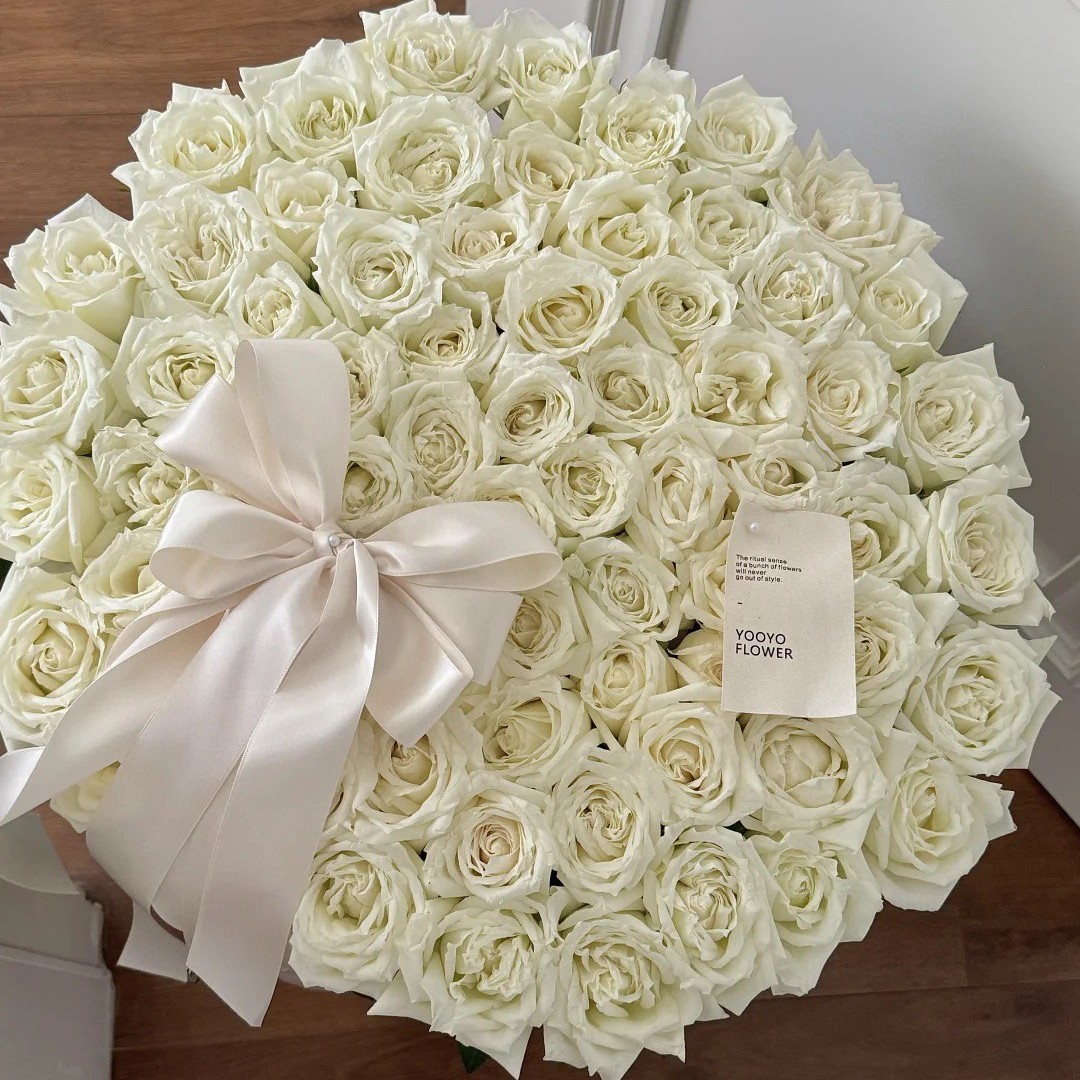 Nuevo Qixi gran abrazo barril de caña trenzado canasta de flores nórdicas retro para enviar al fabricante de novias en stock directo explosión