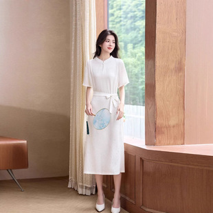 2025�ļ��¿�ɣ�Q�z���ݸ߶�����ʽ���L�r����z�B��ȹ�߼���ȹ��