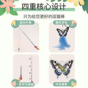 GiGwi�F�������؈���L�U����sីͳ��L��ҧ��ë؈�������Ʒ