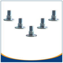 ǘݽz|ݸ๤λS M10F\A^ȸ߶λ