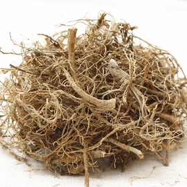 三七根云南三七根须包云南特产4年生三七根条炖鸡 煲汤包邮L