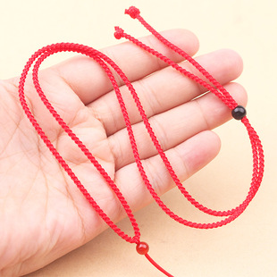 ��s����鲤�}�K��С���������朒��K���s����t�ڒ첱�K�����l