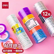 �����ľ߽���ѧ���ô���͸��������ճ��˺�ֹ�С�����칫͸������