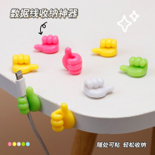 ���攵������늾��ռ{�����֙C���C���k���Ҵ��^���澀���̾���