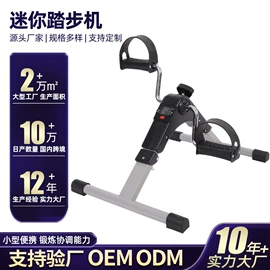 踏步机;其他健身器材;健身车