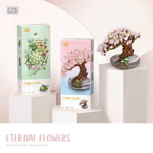 loz/����С�w���eľ1661����ѻ����������Ů���ҾӔ[�O�����Y��
