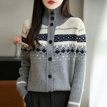 �͹���ܽq���Iᘿ��_���L��Ů2025���ﶬ�¿��Ứ���ɰٴ�����