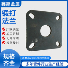 呴��më����С�ڏ����m�P�_���AƬ̼䓷��� ���μ� ���mֹˮ�h