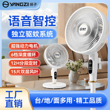 ��L���������Z���u�^�՚�ѭ�h����Ȼ�L�����ʽ��L������