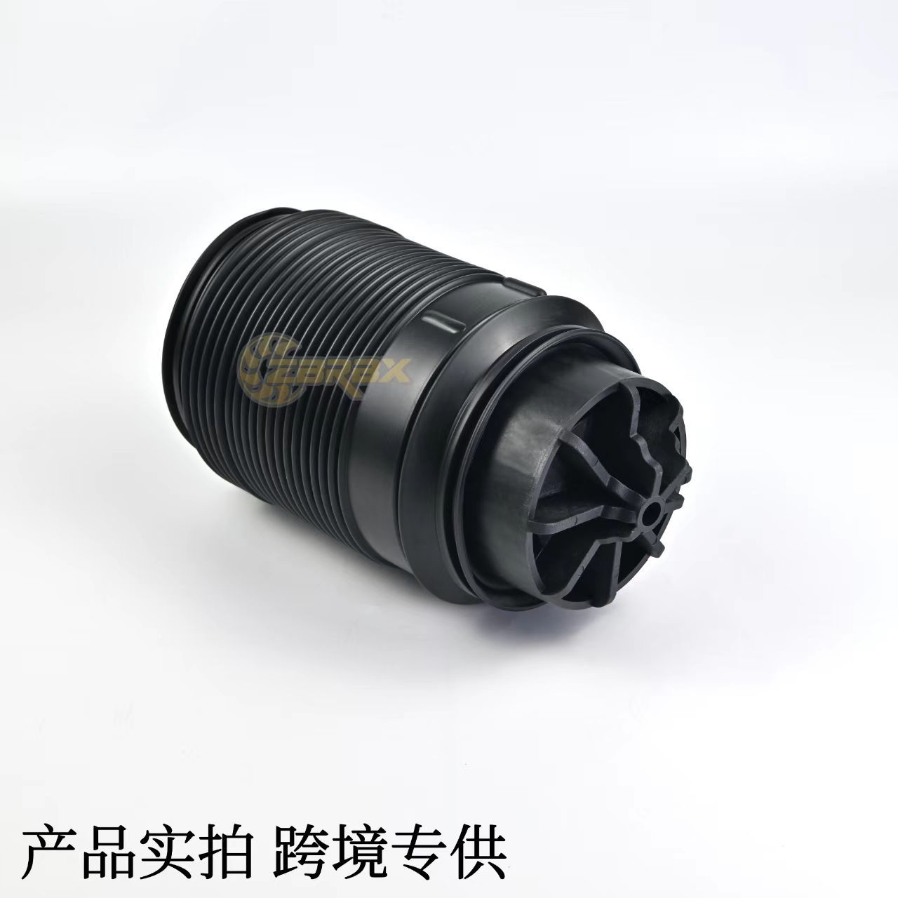 2123200825 Is Suitable for Mercedes-Benz W212 Air Spring Shock Absorber Air Bag Rear Air Bag 2123200725