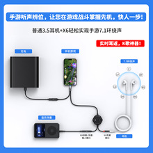 X6���D�Q�� 3D���l���� ��λ3.5���C׃7.1������K���D�Ӿ�