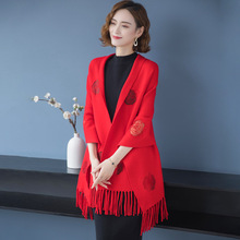 ＾ᘿŮ_L2021¿b籡ë