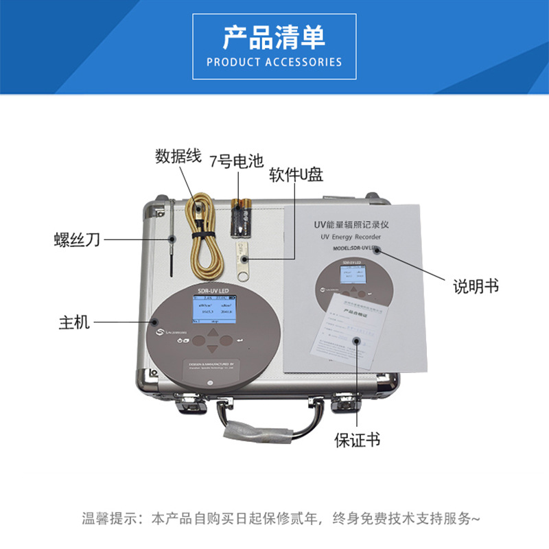 SDR-UV LED UV¼ǵԪͿUVĤҵӡˢҵ
