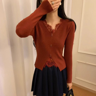 �ٽzƴ��v�I�����L��Ů�����¿��OӋ������e�´����ë��ᘿ���