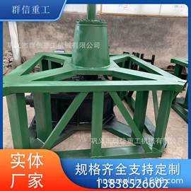 建材加工机械;破碎机;粉碎机