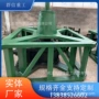 双轮矿物自动金属碾金机