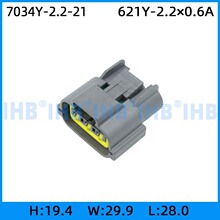 7034YA-2.2-21 ��܇��ˮ�B���� �Ӳ������ ܇�ù�ĸ�������^