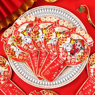 Entrance banquet candy to be no. 1 candy lollipop biscuits thank you teacher number one wholesale mid-high exam inspirational snacks