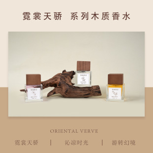 waiting �ȴ��������ϵ����ˮľ�|�־�������ˮ�|���{�F؛���l