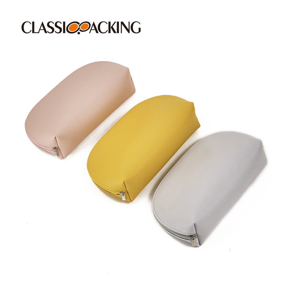 La misma bolsa de cosméticos de gran capacidad de celebridades de Internet, bolsa de almacenamiento de ins simple japonesa, bolsa de lavado portátil impermeable para viajes de negocios