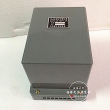 XJX信号继电器XJX-BH矿用信号继电器AC127V/220V/50HZ质保一年