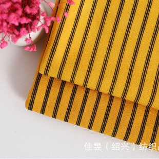 ������ �p��찱�Ứ Λρ��ӡ�� �p��ᘿ��� �r�����eᘿ�����
