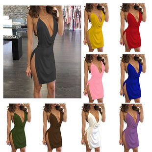 wish���Qshopee���R�d�羳����W���ļ���ɫ�o��Ů�b�B��ȹ���u