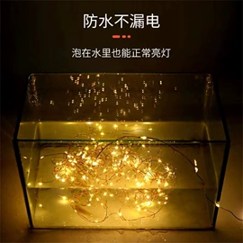 室内LED;室外LED;LED装饰灯