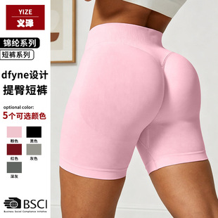 df �羳�٤ѝ��������ѝ���������������\��ѝ���^�������ζ�ѝ
