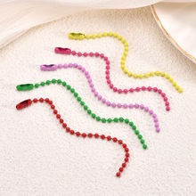 ���]��ɫ�����������֙C�diy���耳׿��Ą��aƷ�Ʒ���