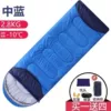 2.8kg increases and widen the thick model/medium blue