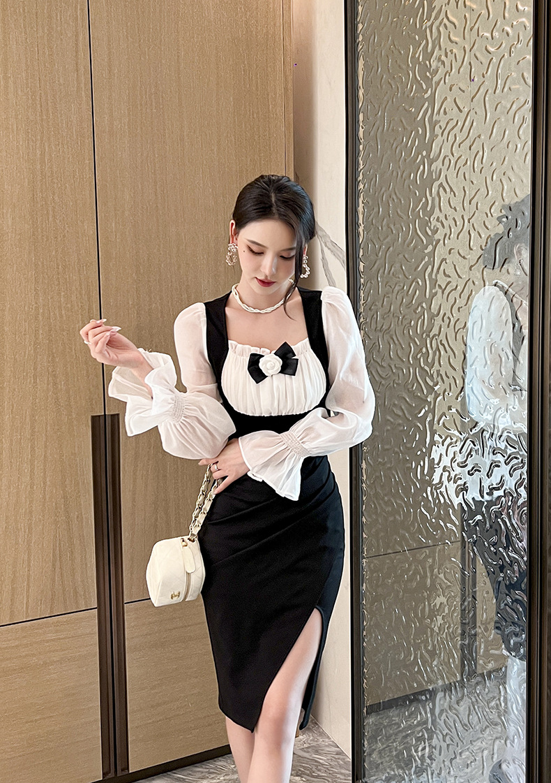 2022_08_24_14_49_IMG_0110主图.JP