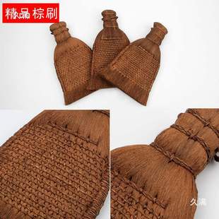 �i��ˢ�iëˢ��ˢ�b����ܹ������ϻ��ֹ���Ƭ�Ѯ��ŹP��ëˢ��ˢ