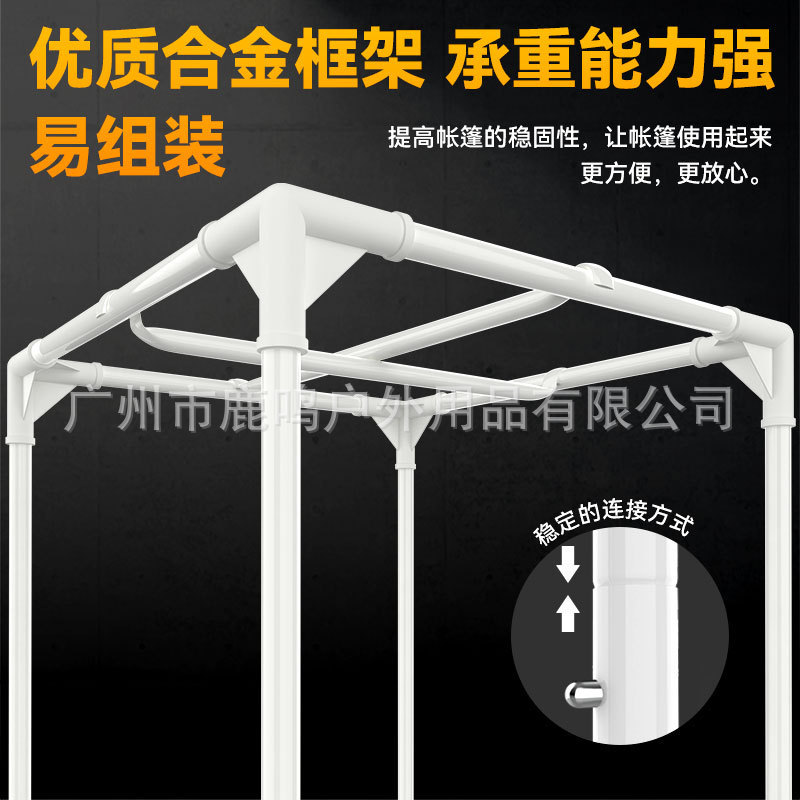 40×40×120cm 跨境水生植物栽培テントセット 調節可能な照明付き 室内栽培テント|undefined