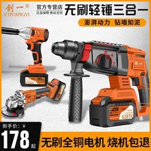 �oˢ���ʽ��N늴�����늄ӹ��ߛ_��荻��������I����