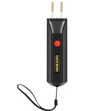 �����Ϻ��C ���ʽ�o����܇���U�������ޏͺ������ϼ��� �͹���