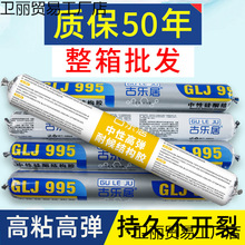 �Y���z995���Թ�ͪ�ͺ��ܷ��zĻ����ɫ��ˮ�����z�������l