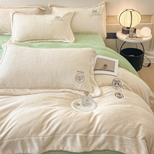 A�ĸ��̽�ţ�̽q�ļ��׶����ߙn��ů�Ӻ�ӽq���α��״�����Ʒ