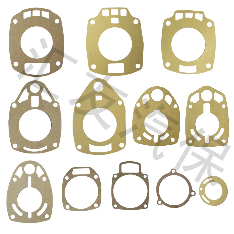 风炮配件 大风炮 小风炮 大风炮垫子 后垫 纸垫 风炮后盖垫子