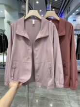 �������Ķ̿����e����Ů�ļ��¿���⌒�ɊA����������������