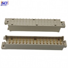 �S�ҹ������Ԫ�����Wʽ���������5.08MM  348ֱ��ֱĸ����
