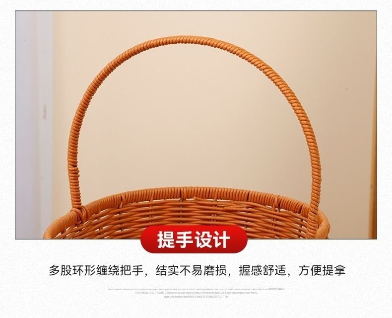 30be08ac-7d59-4618-8730-958a6b3f3585.jpe